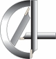 Продавцы оборудования